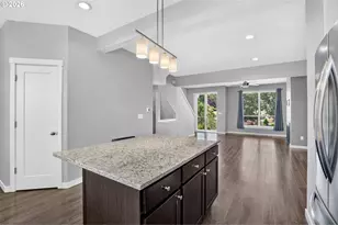 437 NE 4th Ave, Canby, OR 97013 - Photo 18