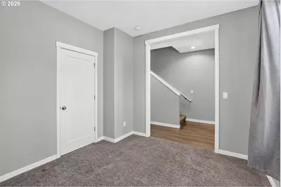 437 NE 4th Ave, Canby, OR 97013 - Photo 8