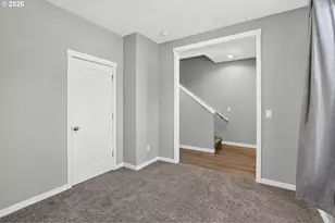 437 NE 4th Ave, Canby, OR 97013 - Photo 8