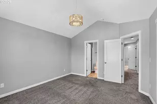437 NE 4th Ave, Canby, OR 97013 - Photo 28