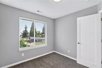 437 NE 4th Ave, Canby, OR 97013 - Photo 34