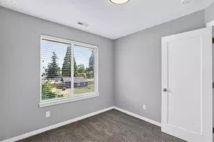 437 NE 4th Ave, Canby, OR 97013 - Photo 34