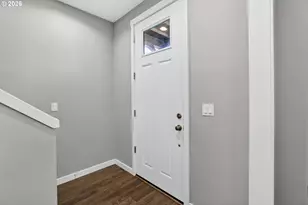437 NE 4th Ave, Canby, OR 97013 - Photo 6