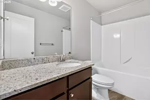 437 NE 4th Ave, Canby, OR 97013 - Photo 36