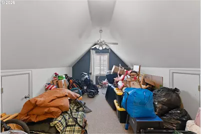 2402 NW Canterbury Dr, Roseburg, OR 97471 - Photo 44