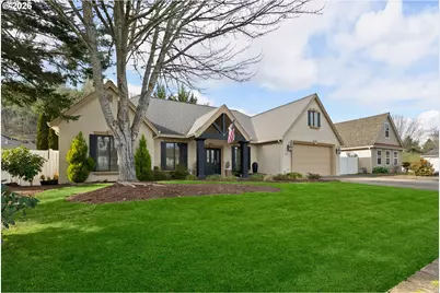 2402 NW Canterbury Dr, Roseburg, OR 97471 - Photo 46