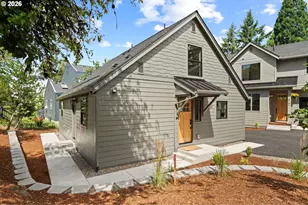 3801 SW Iowa St, Portland, OR 97221 - Photo 2