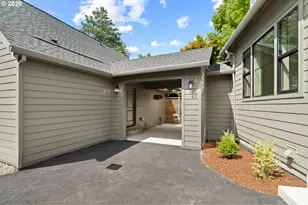 3801 SW Iowa St, Portland, OR 97221 - Photo 34