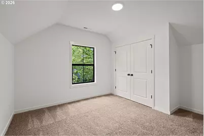 3801 SW Iowa St, Portland, OR 97221 - Photo 30