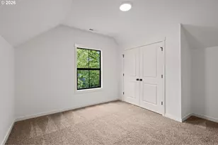 3801 SW Iowa St, Portland, OR 97221 - Photo 30