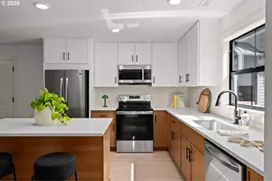 3801 SW Iowa St, Portland, OR 97221 - Photo 8