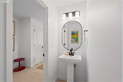 3801 SW Iowa St, Portland, OR 97221 - Photo 24
