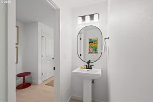 3801 SW Iowa St, Portland, OR 97221 - Photo 24