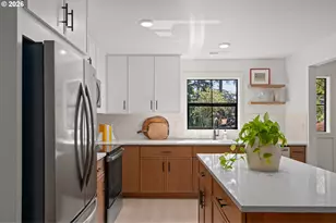 3801 SW Iowa St, Portland, OR 97221 - Photo 12