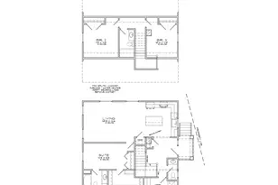 3801 SW Iowa St, Portland, OR 97221 - Photo 42