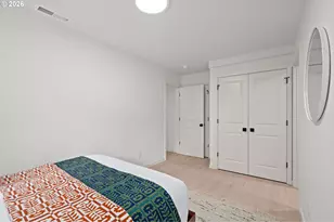 3801 SW Iowa St, Portland, OR 97221 - Photo 20