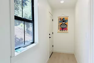 3801 SW Iowa St, Portland, OR 97221 - Photo 26