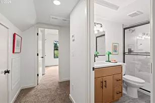 3801 SW Iowa St, Portland, OR 97221 - Photo 28