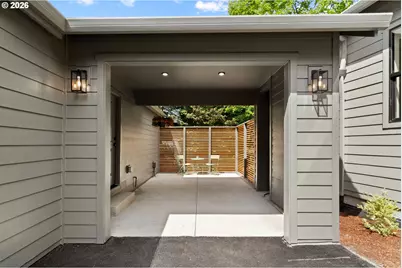 3801 SW Iowa St, Portland, OR 97221 - Photo 34