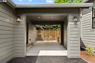 3801 SW Iowa St, Portland, OR 97221 - Photo 34