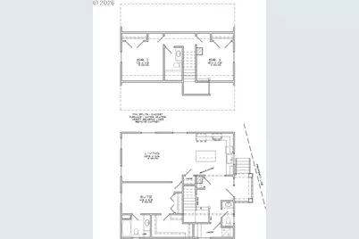 3801 SW Iowa St, Portland, OR 97221 - Photo 38