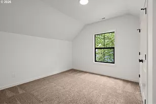 3801 SW Iowa St, Portland, OR 97221 - Photo 30