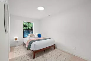 3801 SW Iowa St, Portland, OR 97221 - Photo 20