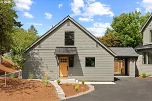 3801 SW Iowa St, Portland, OR 97221 - Photo 2