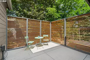3801 SW Iowa St, Portland, OR 97221 - Photo 36