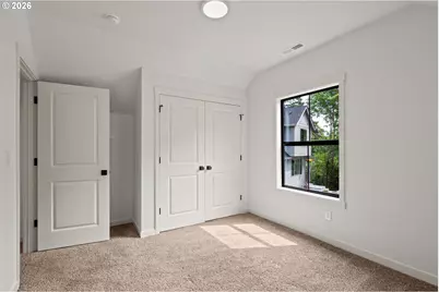 3801 SW Iowa St, Portland, OR 97221 - Photo 32