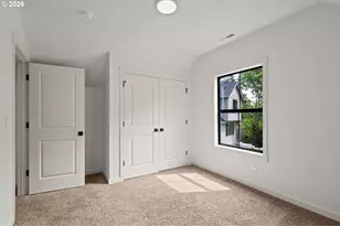 3801 SW Iowa St, Portland, OR 97221 - Photo 32