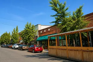 3801 SW Iowa St, Portland, OR 97221 - Photo 44