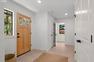 3801 SW Iowa St, Portland, OR 97221 - Photo 24