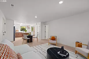 3801 SW Iowa St, Portland, OR 97221 - Photo 18