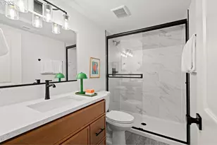 3801 SW Iowa St, Portland, OR 97221 - Photo 28