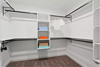 3801 SW Iowa St, Portland, OR 97221 - Photo 22