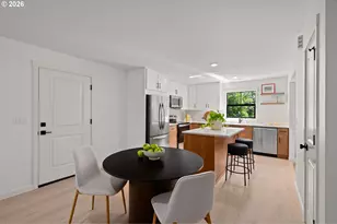3801 SW Iowa St, Portland, OR 97221 - Photo 14