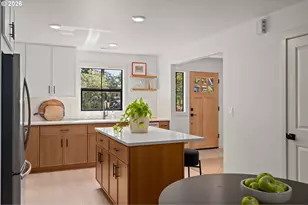 3801 SW Iowa St, Portland, OR 97221 - Photo 12