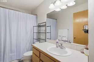 4839 SE Salquist Rd, Gresham, OR 97080 - Photo 22