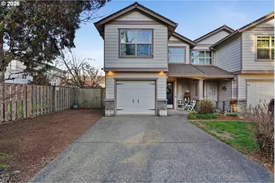 4839 SE Salquist Rd, Gresham, OR 97080 - Photo 2