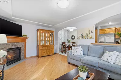 4839 SE Salquist Rd, Gresham, OR 97080 - Photo 16