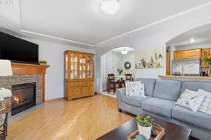 4839 SE Salquist Rd, Gresham, OR 97080 - Photo 16