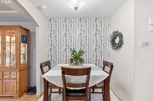 4839 SE Salquist Rd, Gresham, OR 97080 - Photo 12