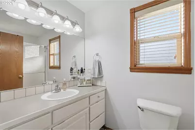 4839 SE Salquist Rd, Gresham, OR 97080 - Photo 20