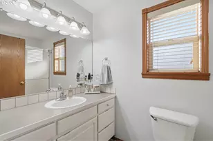 4839 SE Salquist Rd, Gresham, OR 97080 - Photo 20