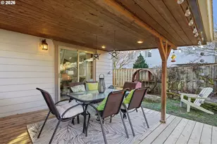 4839 SE Salquist Rd, Gresham, OR 97080 - Photo 26