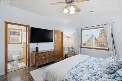 4839 SE Salquist Rd, Gresham, OR 97080 - Photo 18