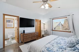 4839 SE Salquist Rd, Gresham, OR 97080 - Photo 18