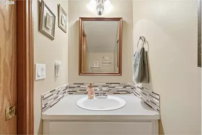 4839 SE Salquist Rd, Gresham, OR 97080 - Photo 6