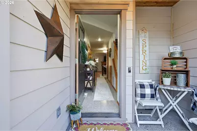 4839 SE Salquist Rd, Gresham, OR 97080 - Photo 4